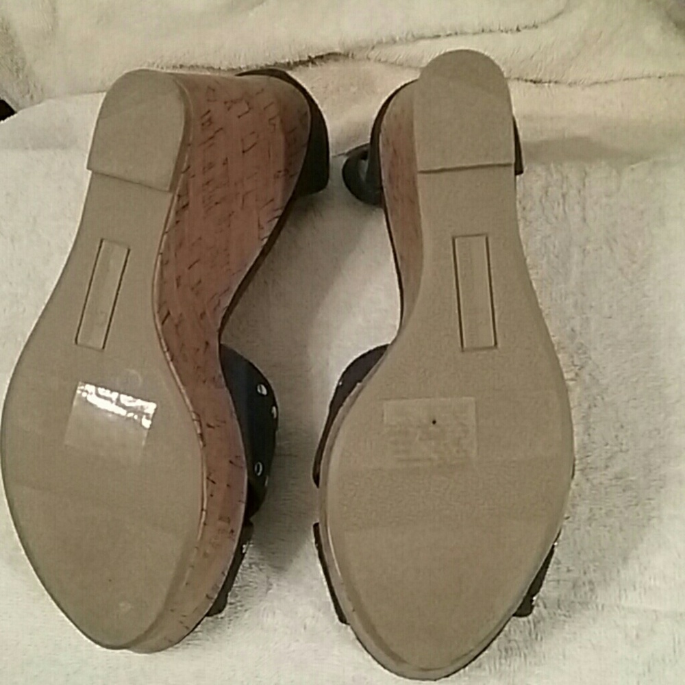 (NEW) Montego bay club sandal - Picture 3 of 8